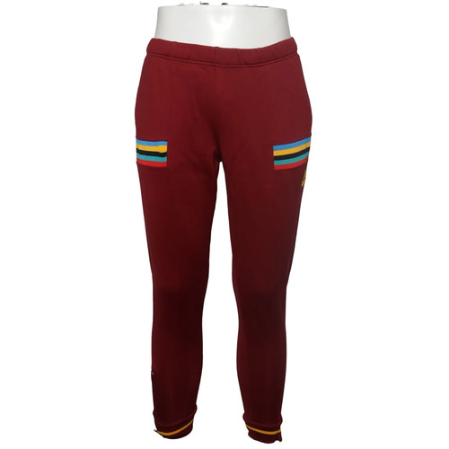 Nike jogginghose größe s - nike,, größe: