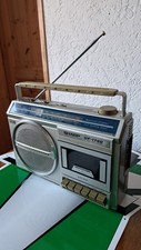 Sharp 1740 band - sharp, 3-band