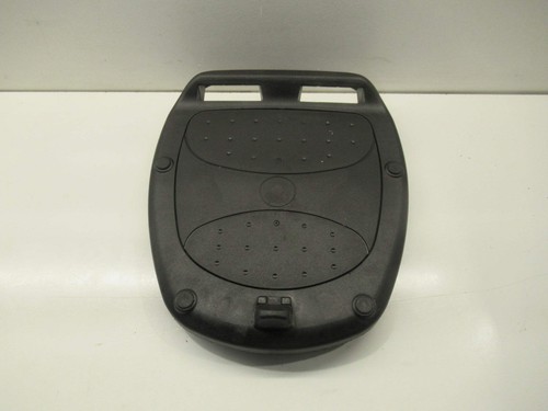 Topcase halterung kymco - topcase-halterung,