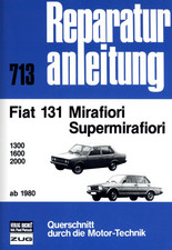 Fiat 131