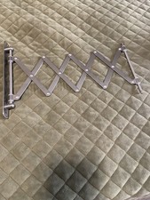 IKEA FRACK Extendable Wall