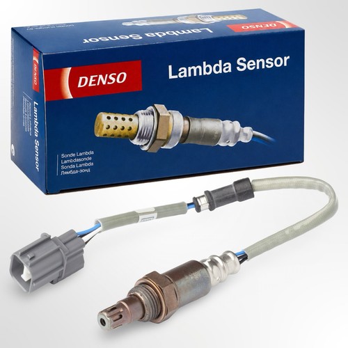 Denso lambdasonde dox - denso, dox-1415