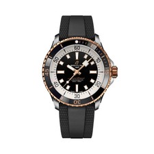 Breitling superocean - breitling,
