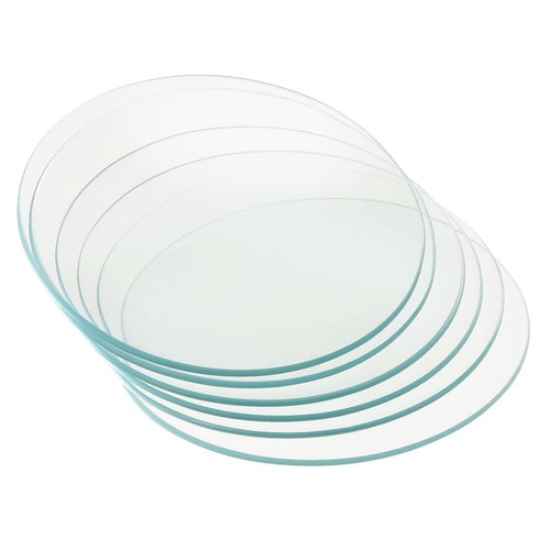 100mm uhrglas 12pcs becher - uhrglas,