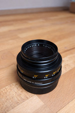 Leica summilux 50mm 1 4 - summilux-r,