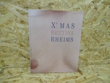 Bettina Rheims Serge Bramly X