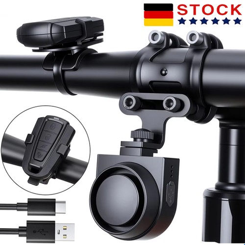 115db wireless alarmanlage - 115db,