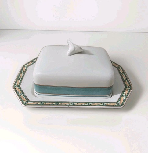 Villeroy boch peppermint - villeroy, &