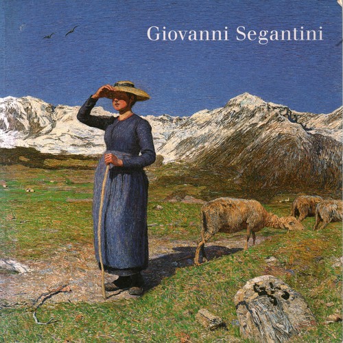 Giovanni segantini beat - giovanni,