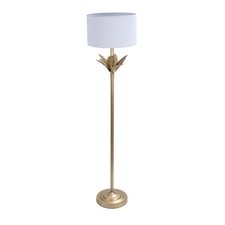 Lampe Beistelllampe Couchlampe