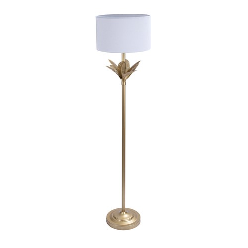 Lampe beistelllampe couchlampe - lampe,