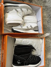 Chiemsee damen sneaker - damen,