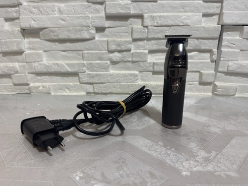 Babyliss pro 4artists barber - 4artists,