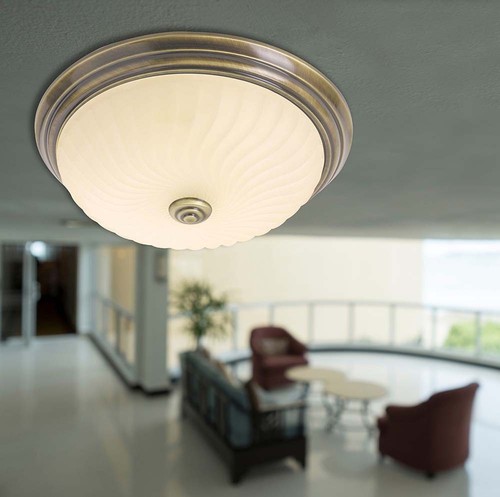Deckenleuchte deckenlampe - deckenleuchte,