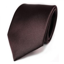 Tigertie designer satin - designer,