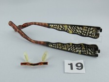 Switch-It Combi 2016 135