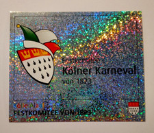 Festkomitee kölner karneval - festkomitee,