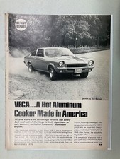 MISC1446 Vintage Article Road