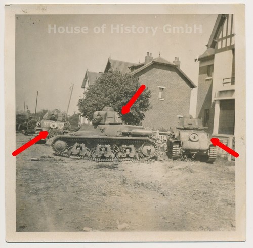 134199 foto frankreich - 134199,,