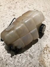 Volvo V40 Motorkühlmittelbehälter 31338764 2015 R Design Lux 2016 s37