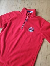 Nebulus Fleece, Junior XL