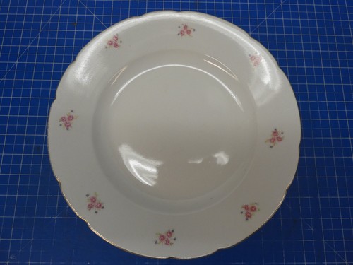 Cmielow porzellan polen - cmielow,