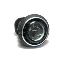 AUDI TT/TT S/TT RS 8J Anzeige