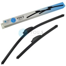 2 YOU.S SCHEIBENWISCHER VORNE