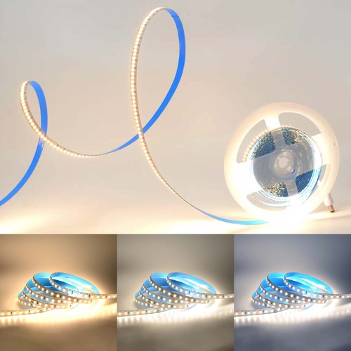 Led streifen lichter - streifen,