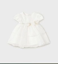 2857 mayoral mädchen - 2857, baby