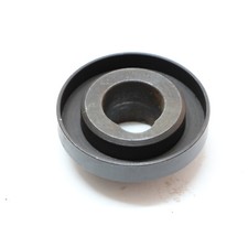 Ford VLC 21-017 - Druckstück