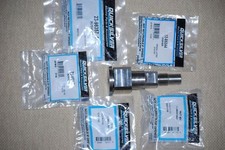 Reparatursatz Lenkbolzen