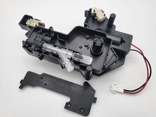 Nivona Antrieb A 047 - Optimiert, neue Version inklusive Abdeckkappe - HP 19