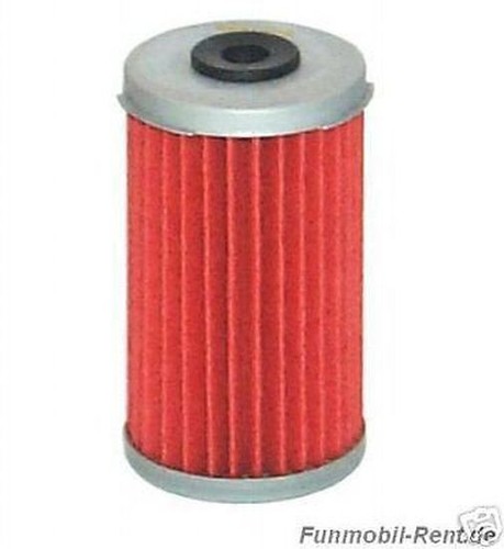 ölfilter oil filter daelim - filter,
