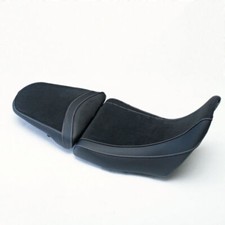 Sitzbank beziehen für Honda