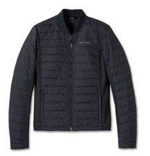 Harley-Davidson Herren Jacke