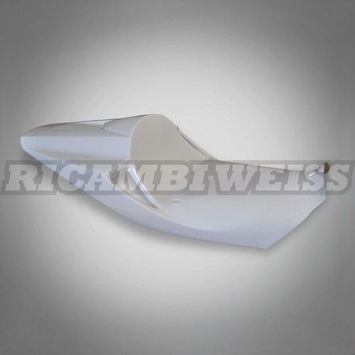Dr601 racing gfk heck - gfk, höcker