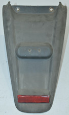 YAMAHA SLIDER MBK STUNT