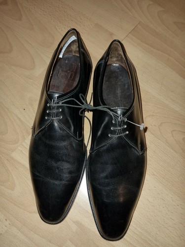 Roland regent schwarz herren - roland,