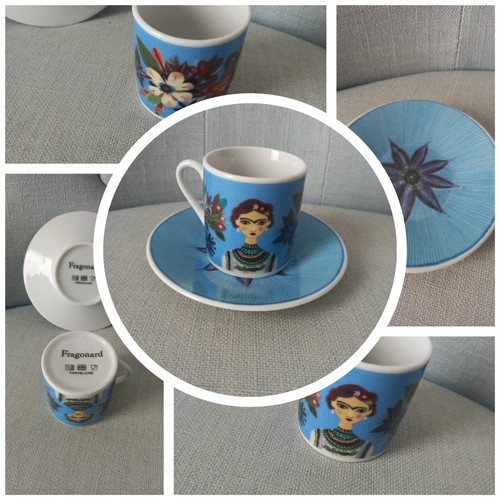 Kaffeetasse untertasse - kaffeetasse,