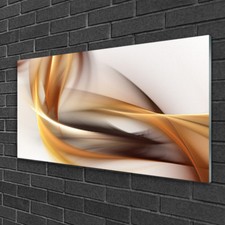 Glasbilder 100x50 Wandbild