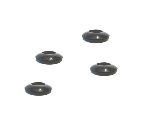 Dichtung halter - dichtung,
