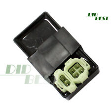 CDI passend 4TAKT CHINA ROLLER für REX RS450 RS500 OFF LIMIT CAPRIOLO V-CLIC 