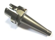 CERATIZIT HSK63 A Aufnahme HSK- A63-M10-100 Neu für Einschraubfräser M10 LA9112