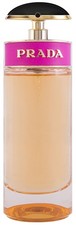Prada Candy Eau de Parfum 80 ml OVP NEU