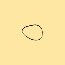 Capstanriemen für Saba CD 936