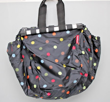 Reisenthel easyshoppingbag