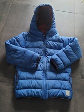 S.Oliver JUNGEN Winterjacke