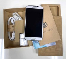 Samsung Galaxy S4 SGH-I337