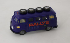 Bus altes modell - vw, t1